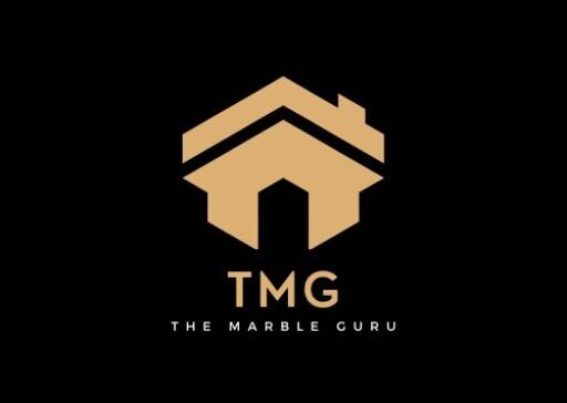 The Marble Guru